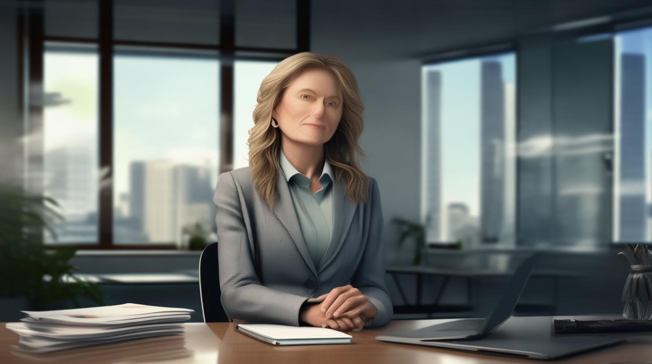 咨客是什么角色?与患者、来访者有何区别? 咨客是什么角色?与患者、来访者有何区别?