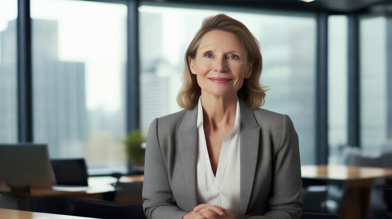 咨客是什么角色?与患者、来访者有何区别? 咨客是什么角色?与患者、来访者有何区别?