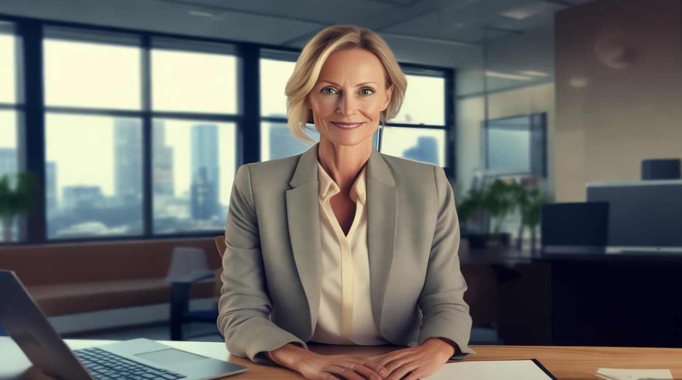 咨客是什么角色?与患者、来访者有何区别? 咨客是什么角色?与患者、来访者有何区别?