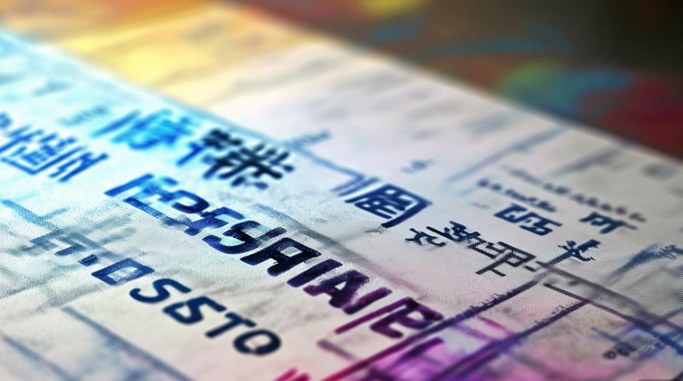 增城教师招聘何时开始报名? 增城教师招聘何时开始报名?