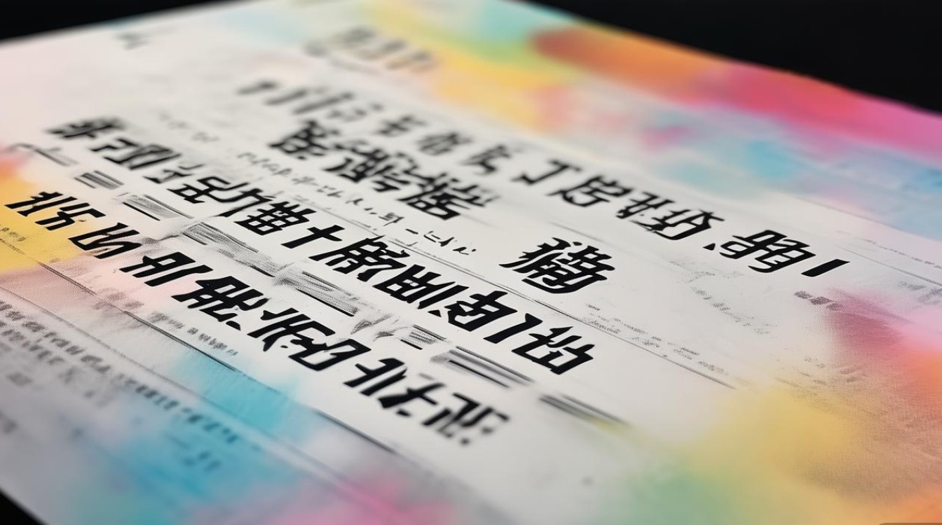 增城教师招聘何时开始报名? 增城教师招聘何时开始报名?