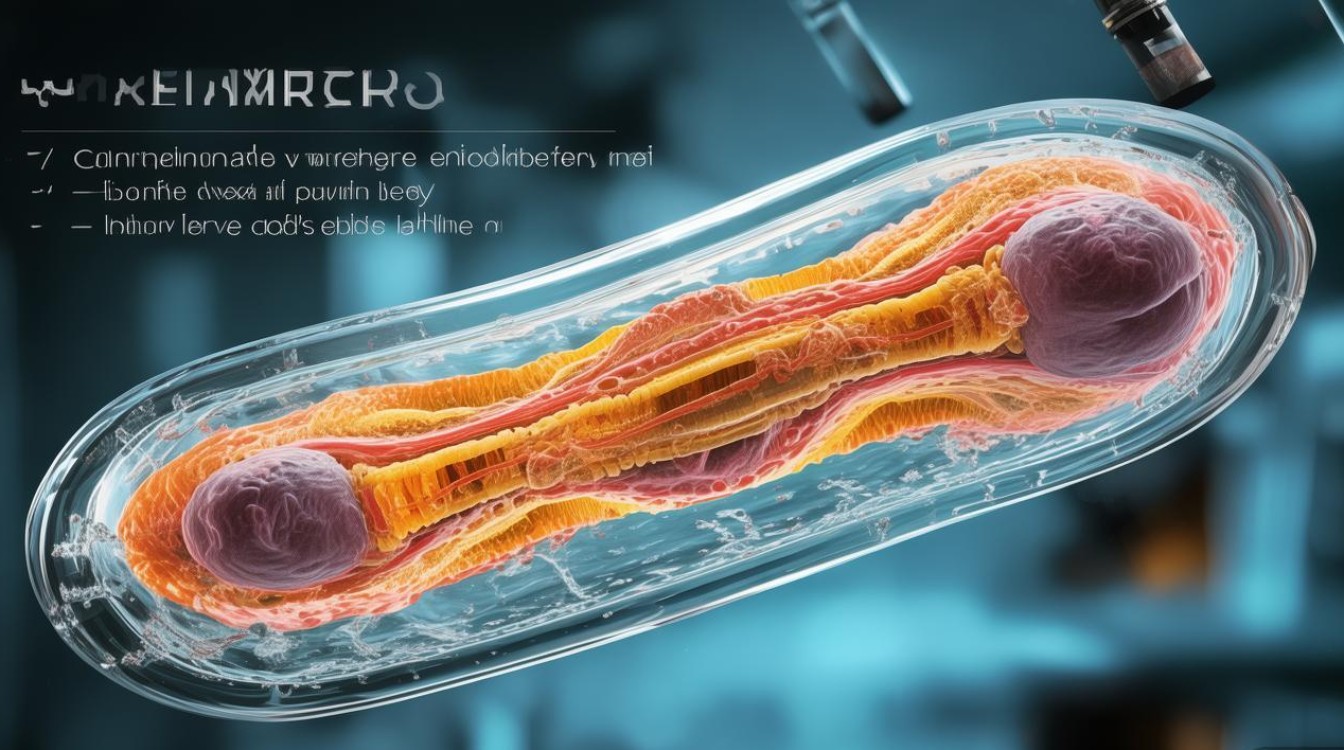 高胚是什么?定义与特征是什么? 高胚是什么?定义与特征是什么?