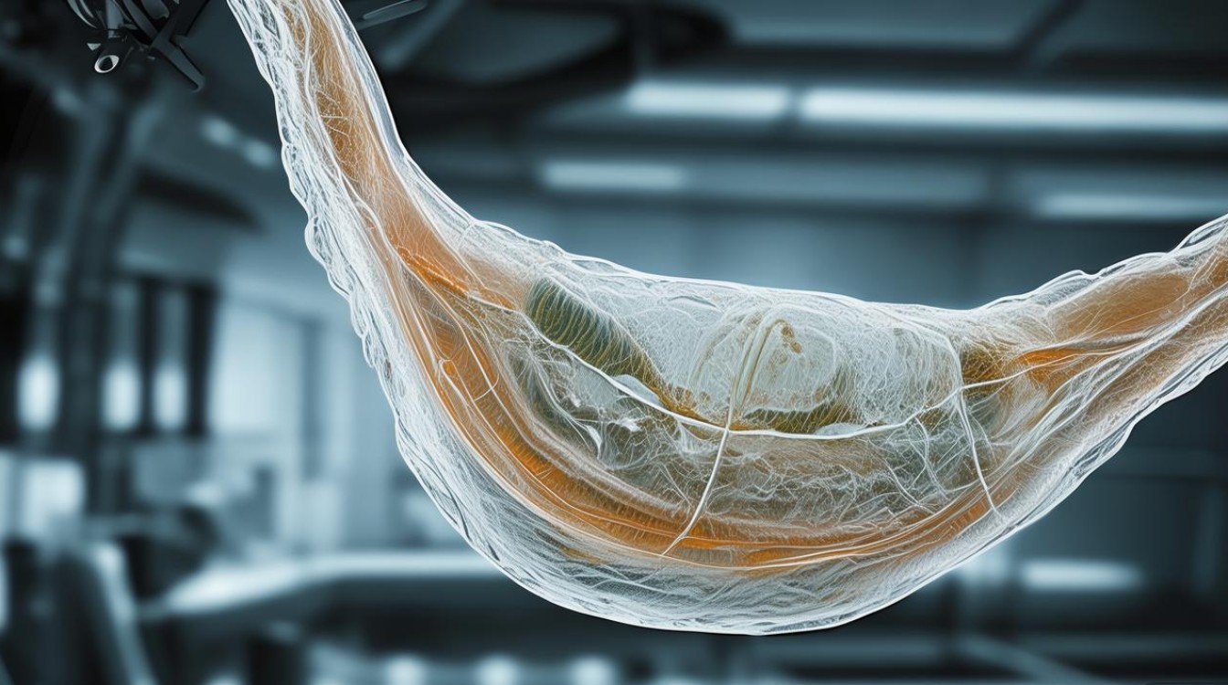 高胚是什么?定义与特征是什么? 高胚是什么?定义与特征是什么?