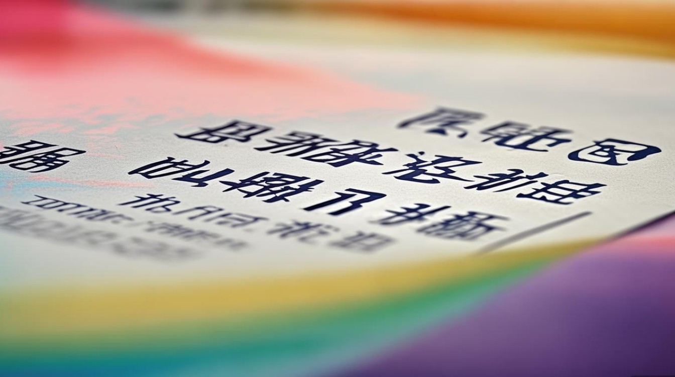 增城教师招聘何时开始报名? 增城教师招聘何时开始报名?