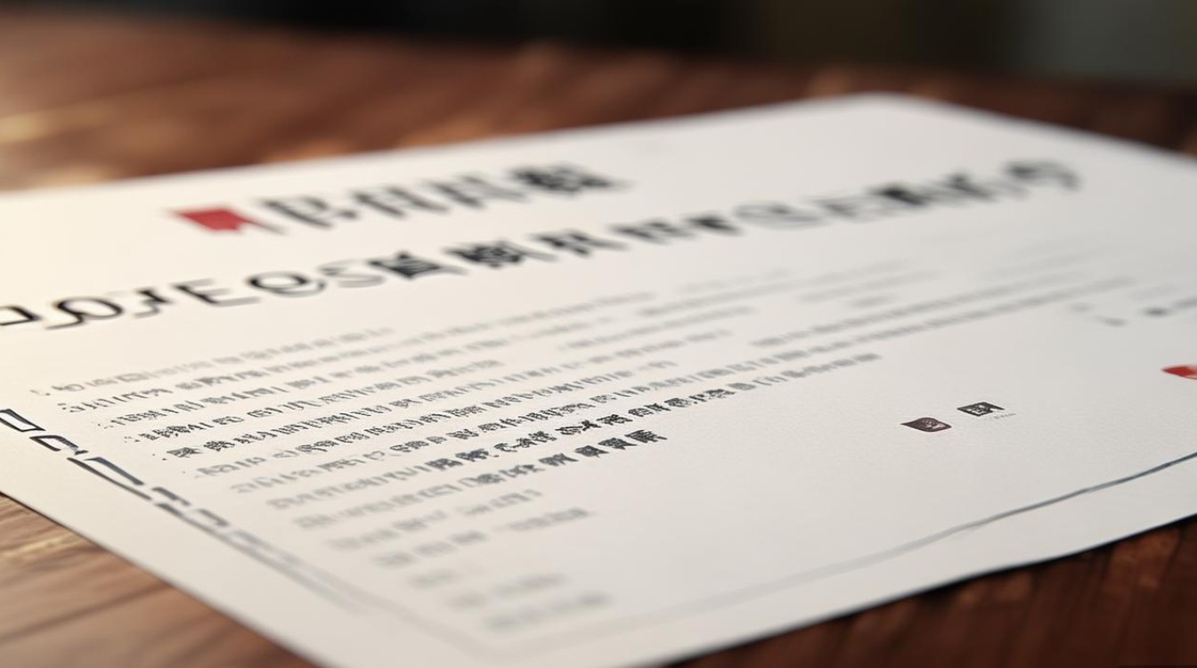 平遥事业编招聘何时开始?条件有哪些? 平遥事业编招聘何时开始?条件有哪些?