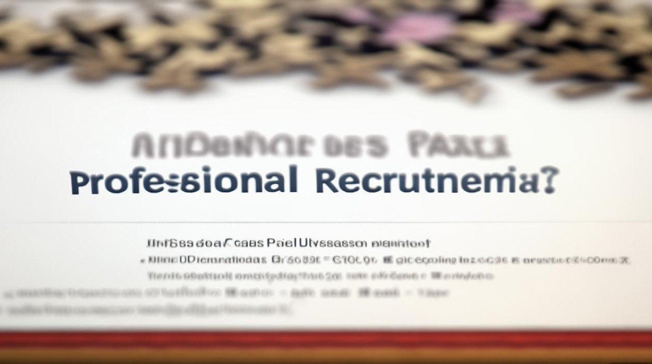 平遥事业编招聘何时开始?条件有哪些? 平遥事业编招聘何时开始?条件有哪些?