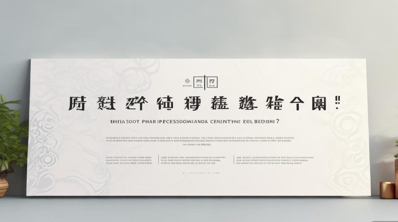 平遥事业编招聘何时开始?条件有哪些? 平遥事业编招聘何时开始?条件有哪些?