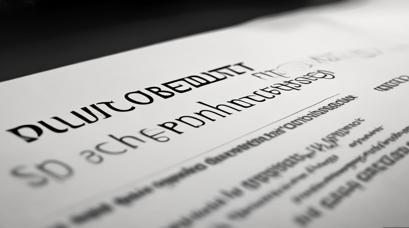 公开招聘专管员,具体要求有哪些? 公开招聘专管员,具体要求有哪些?