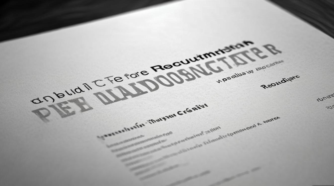 公开招聘专管员,具体要求有哪些? 公开招聘专管员,具体要求有哪些?