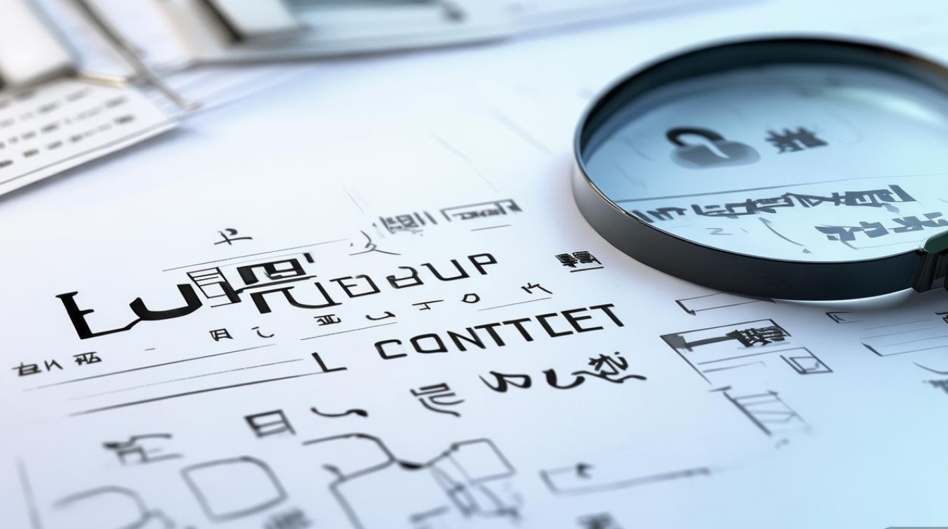 保险续期到底是什么? 保险续期到底是什么?