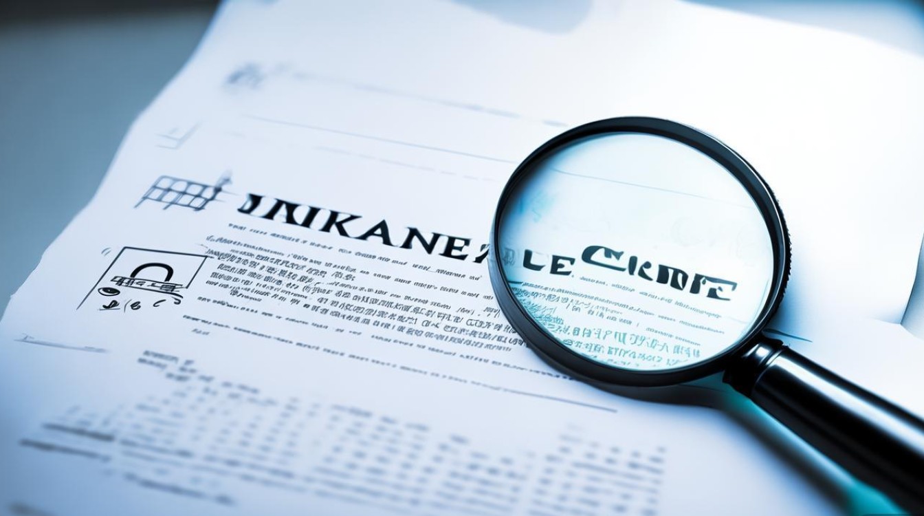 保险续期到底是什么? 保险续期到底是什么?