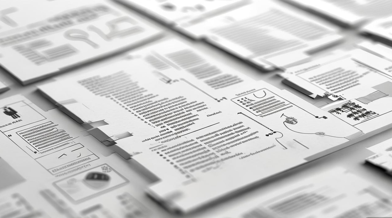 公开招聘基本程序具体有哪些步骤? 公开招聘基本程序具体有哪些步骤?