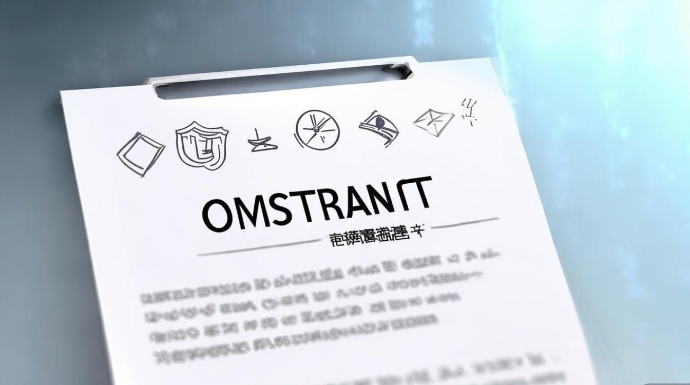 保险续期到底是什么? 保险续期到底是什么?