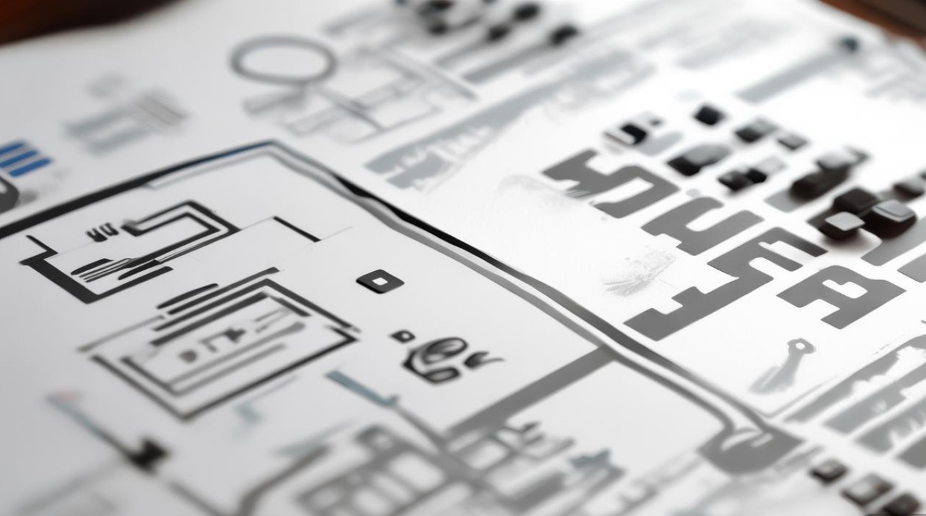 公开招聘基本程序具体有哪些步骤? 公开招聘基本程序具体有哪些步骤?