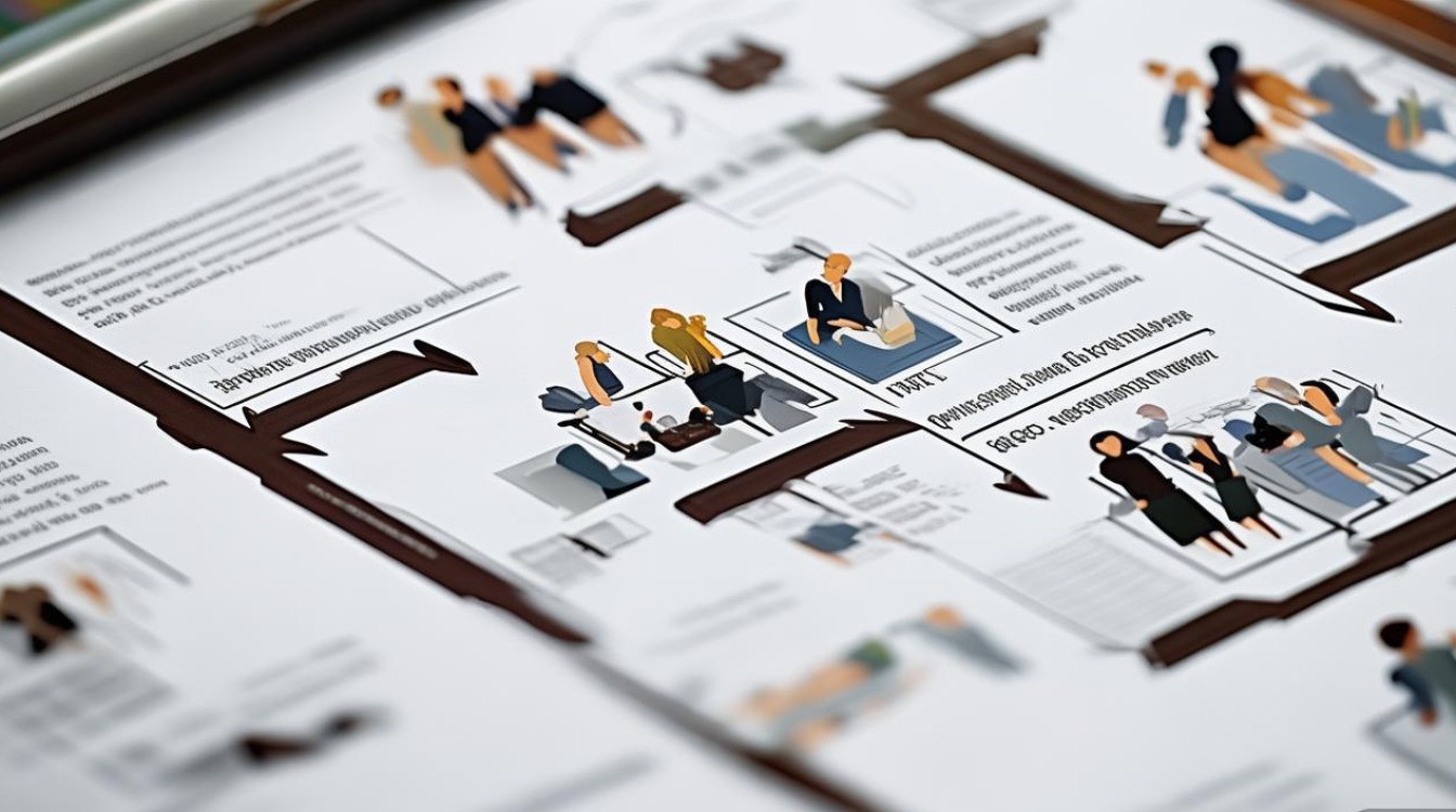 公开招聘基本程序具体有哪些步骤? 公开招聘基本程序具体有哪些步骤?