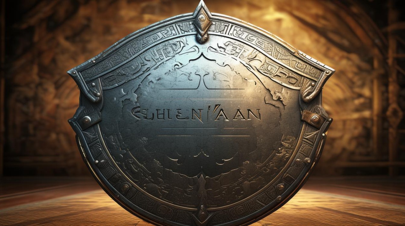 盾安是什么?为何值得关注? 盾安是什么?为何值得关注?