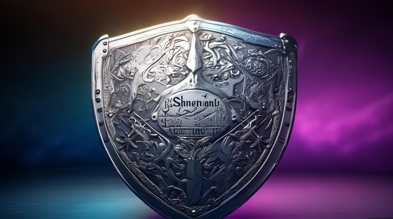 盾安是什么?为何值得关注? 盾安是什么?为何值得关注?