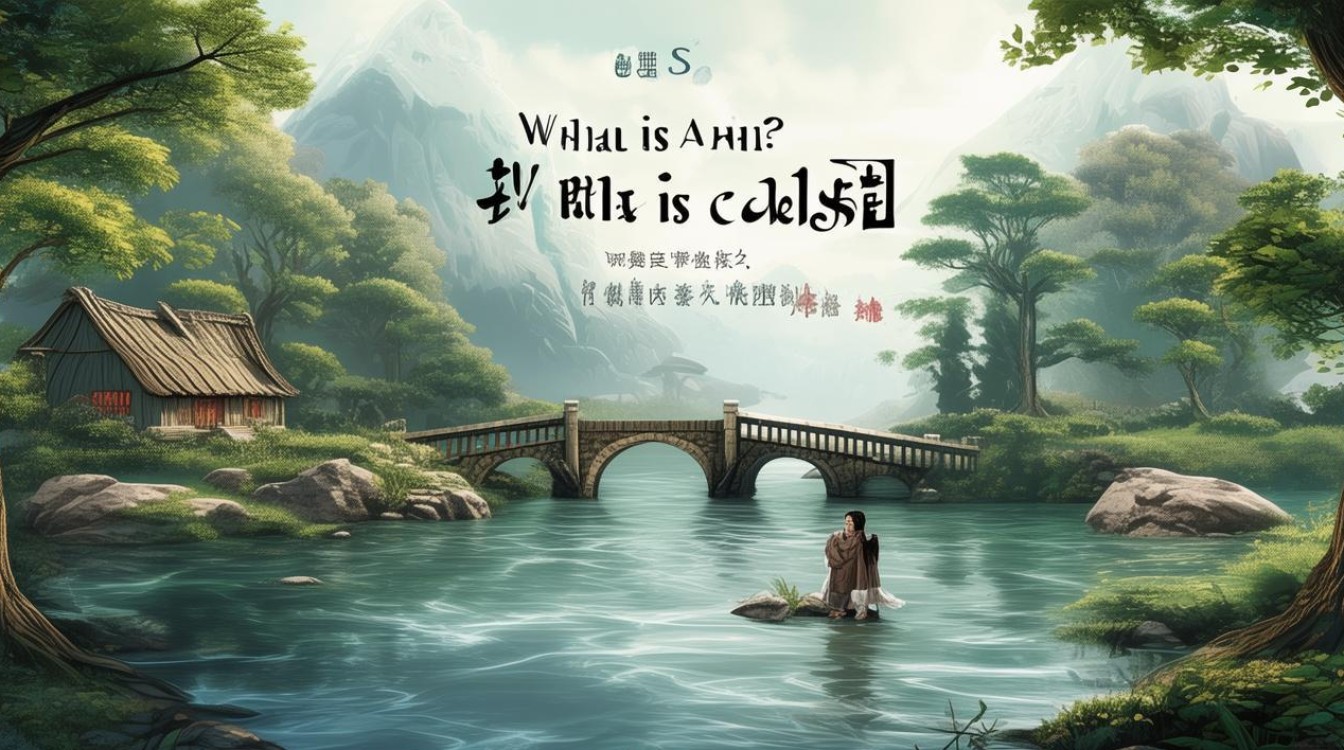 艾诗是什么?为何叫艾诗? 艾诗是什么?为何叫艾诗?