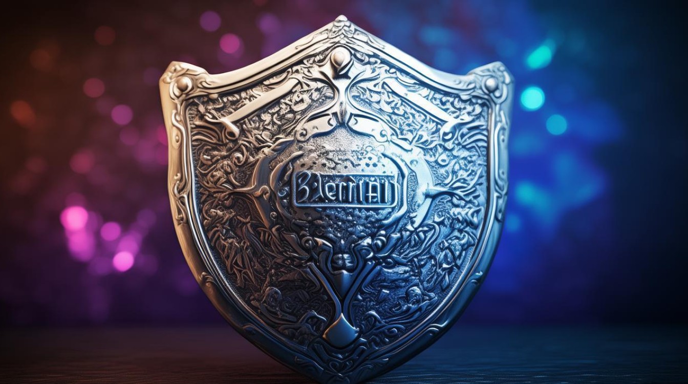 盾安是什么?为何值得关注? 盾安是什么?为何值得关注?