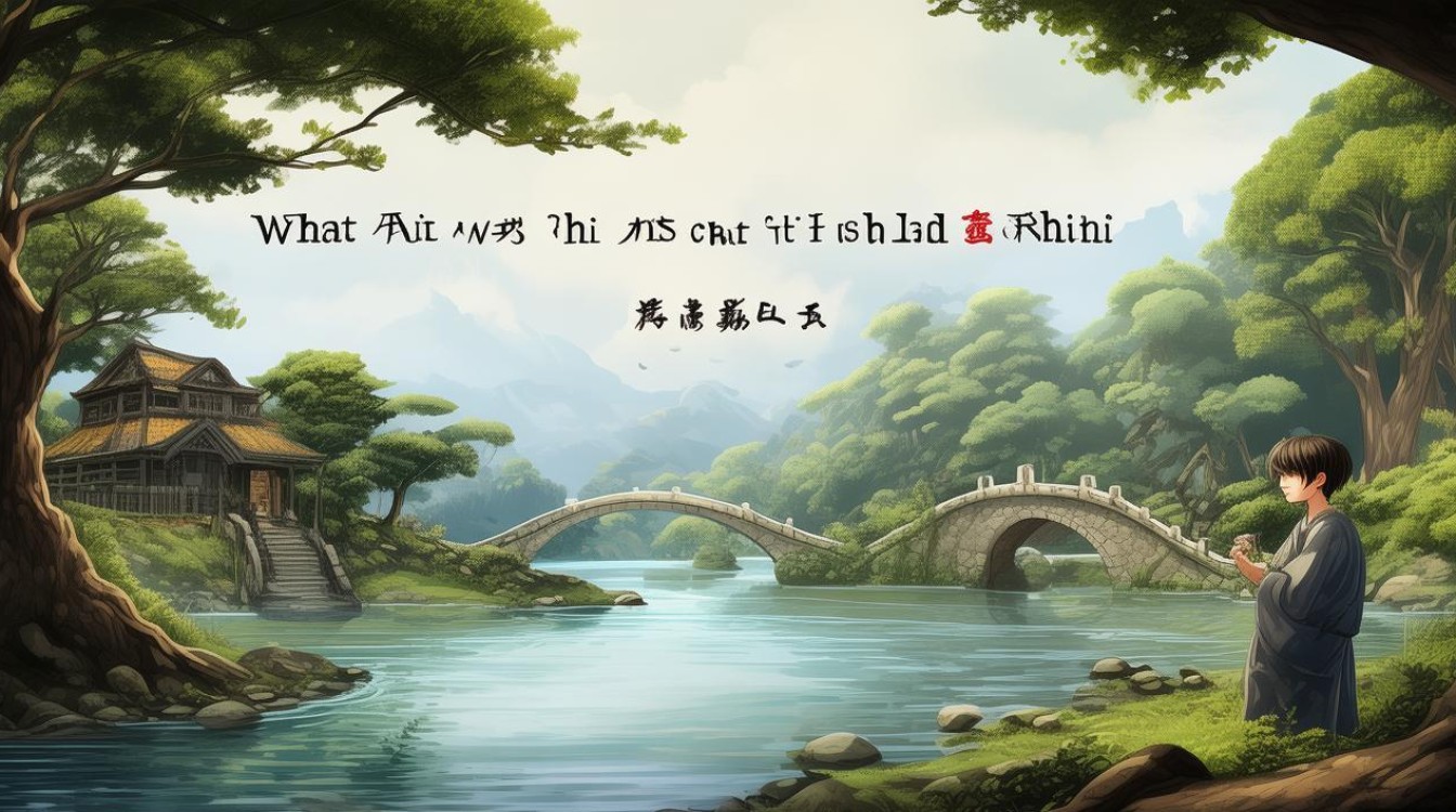 艾诗是什么?为何叫艾诗? 艾诗是什么?为何叫艾诗?