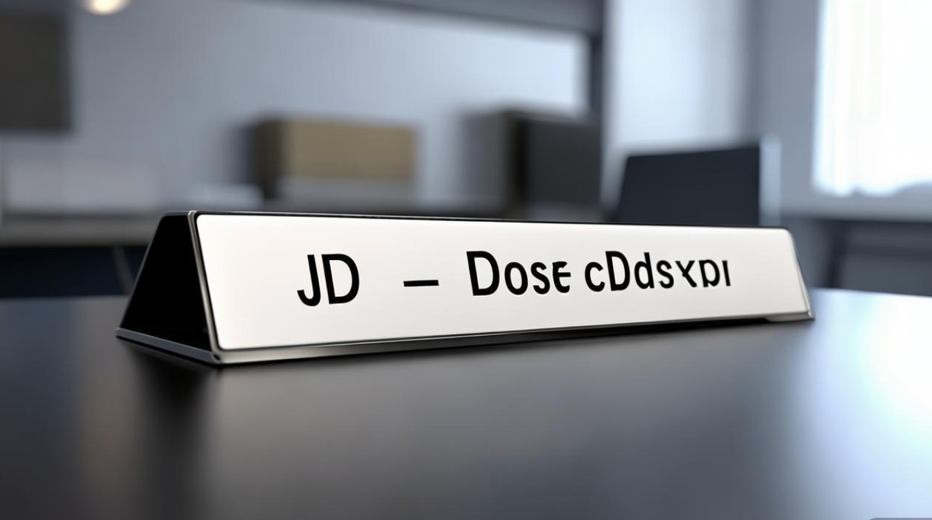 JD是什么职位? JD是什么职位?