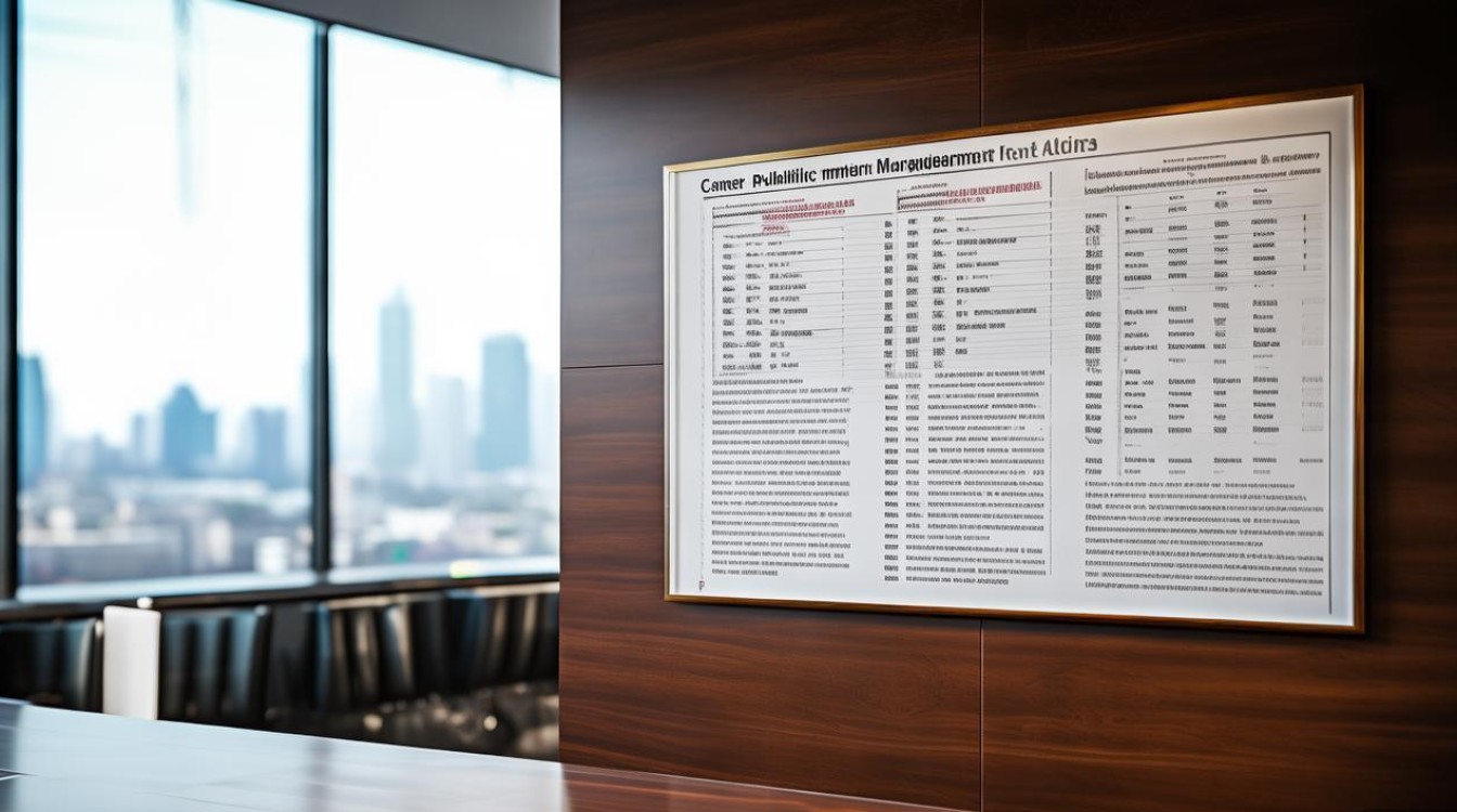 事业公开招聘管理规定有何新变化? 事业公开招聘管理规定有何新变化?