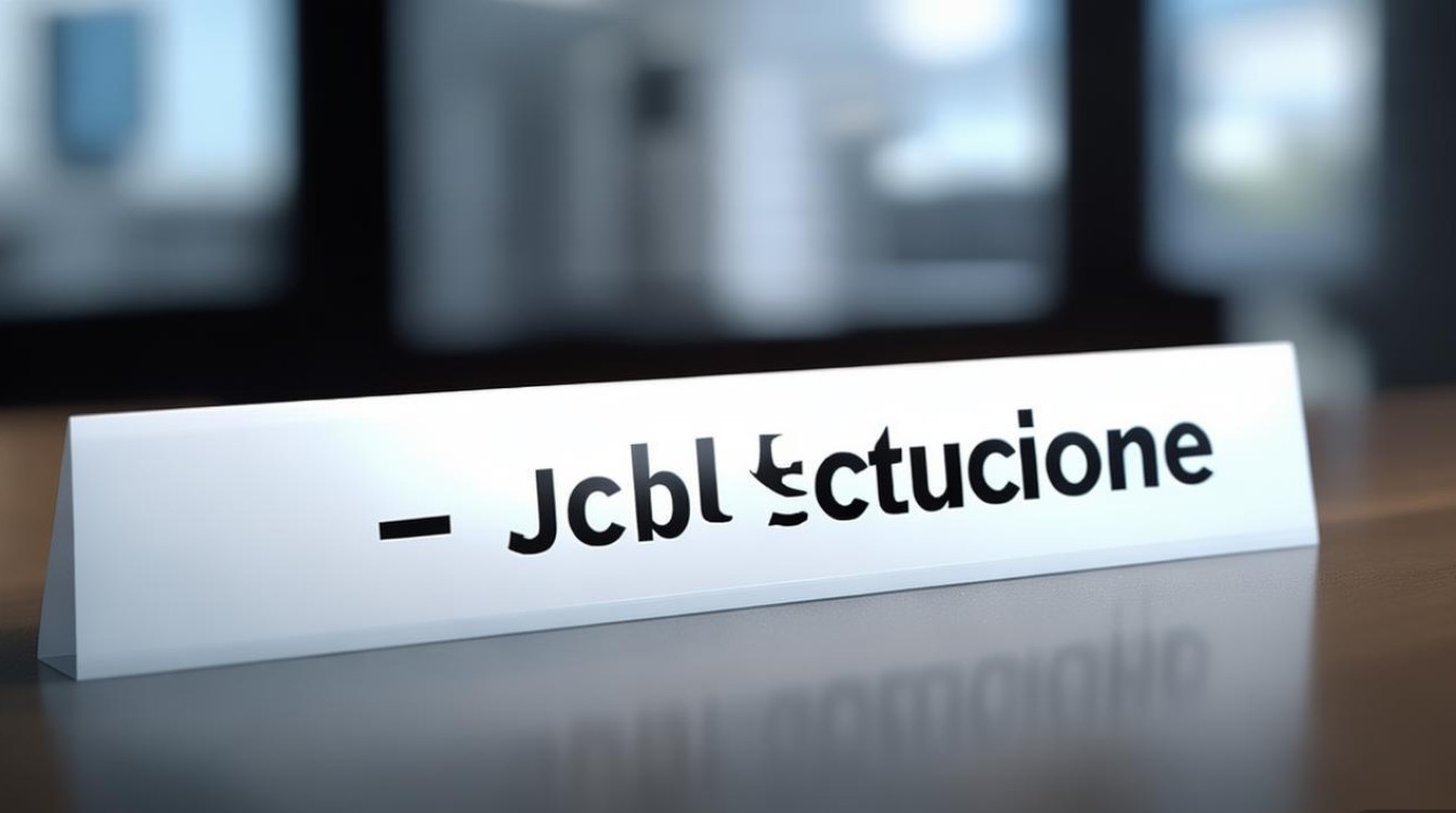 JD是什么职位? JD是什么职位?