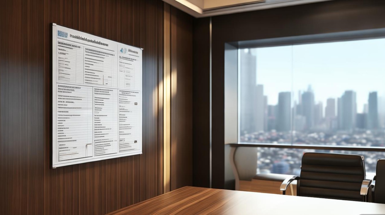 事业公开招聘管理规定有何新变化? 事业公开招聘管理规定有何新变化?