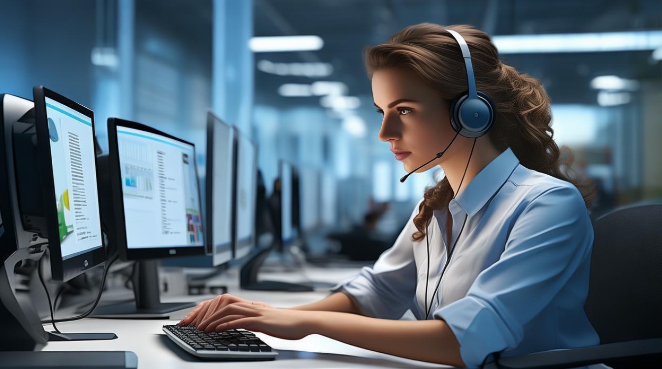 总机工作具体做什么?需具备哪些能力? 总机工作具体做什么?需具备哪些能力?