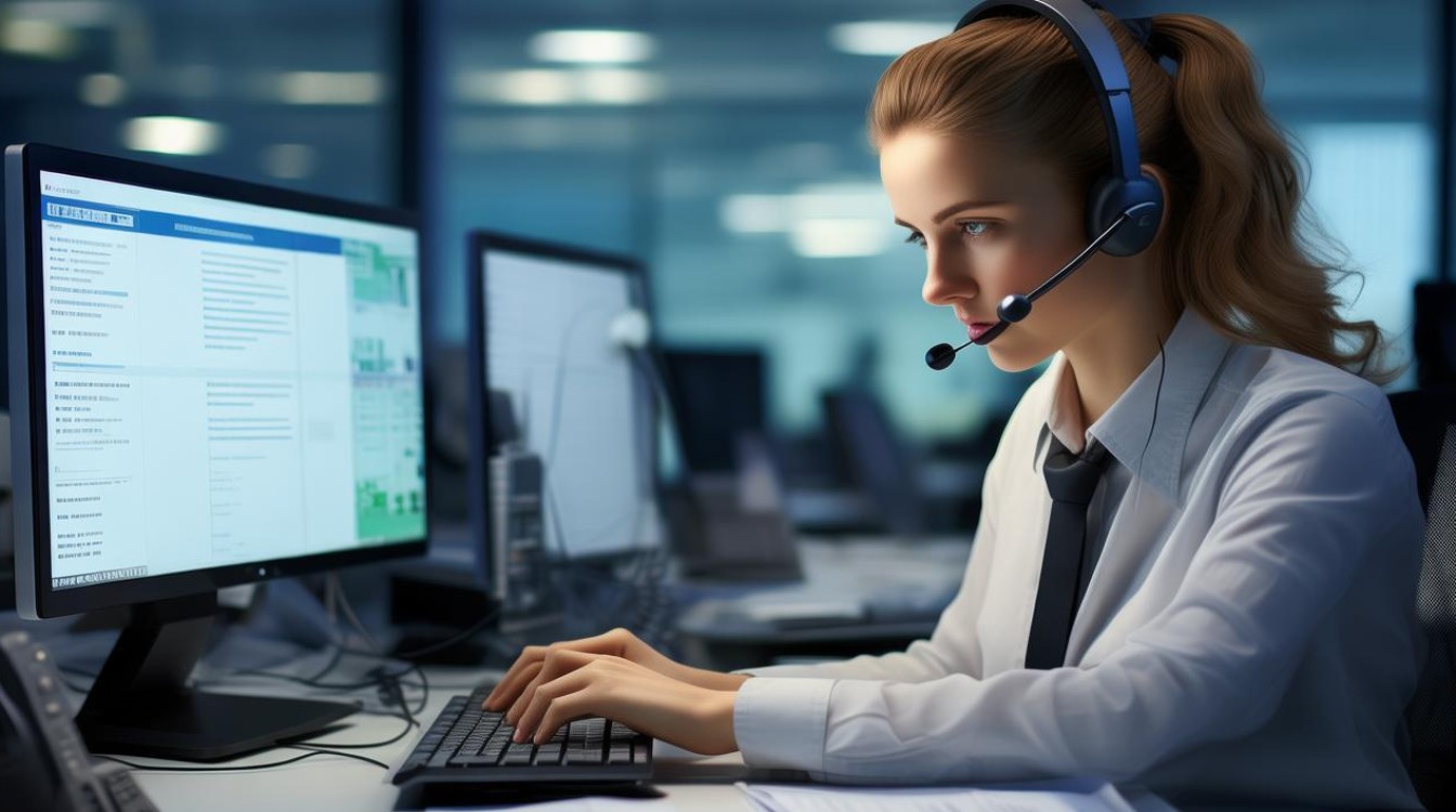 总机工作具体做什么?需具备哪些能力? 总机工作具体做什么?需具备哪些能力?