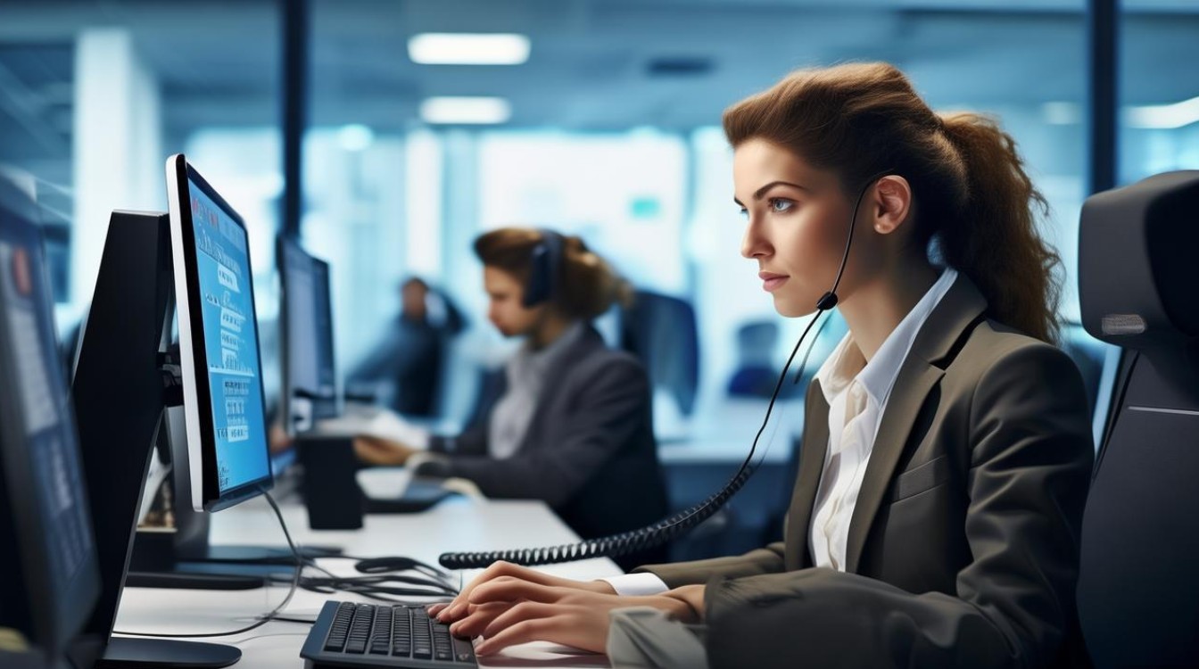 总机工作具体做什么?需具备哪些能力? 总机工作具体做什么?需具备哪些能力?