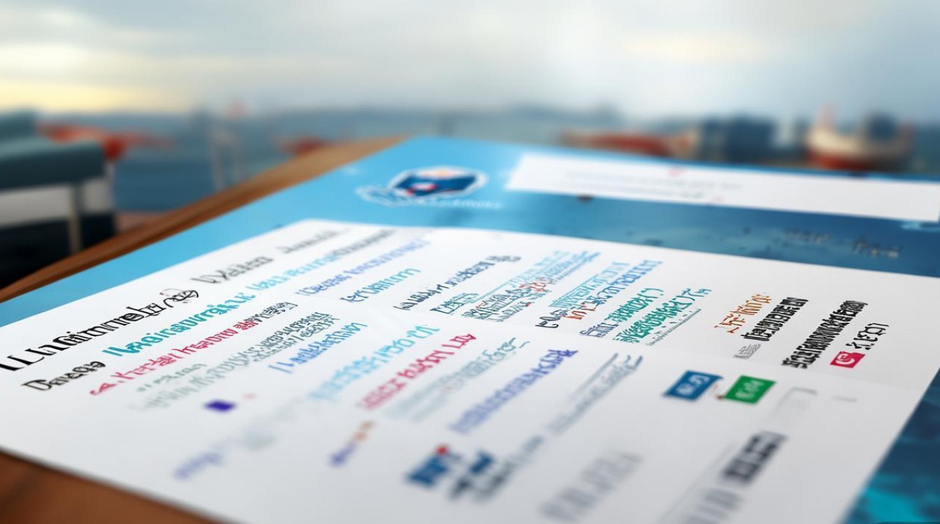 大连海事大学公开招聘哪些岗位? 大连海事大学公开招聘哪些岗位?