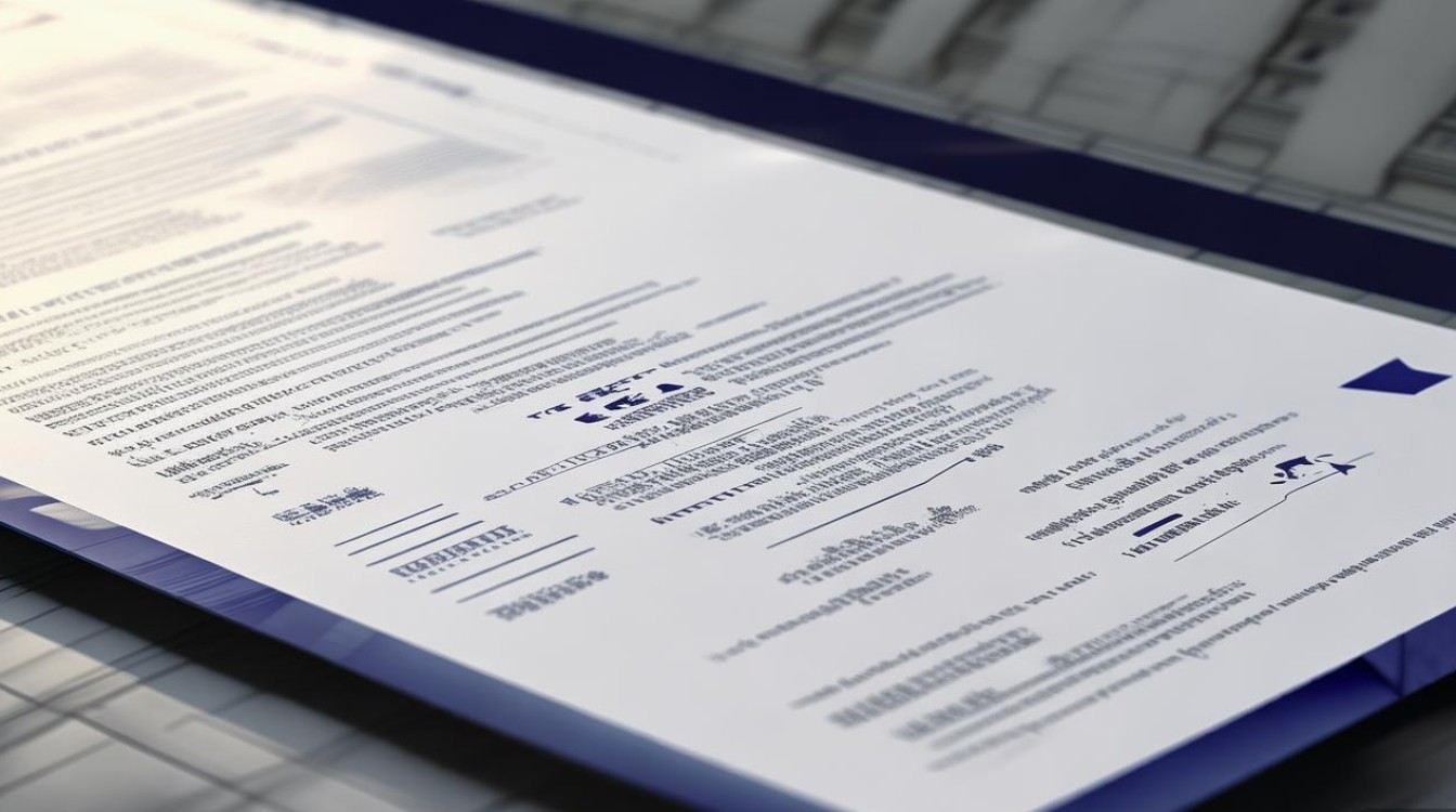 大连海事大学公开招聘哪些岗位? 大连海事大学公开招聘哪些岗位?