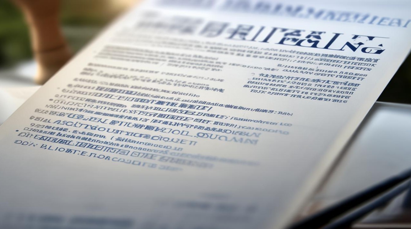 大连海事大学公开招聘哪些岗位? 大连海事大学公开招聘哪些岗位?