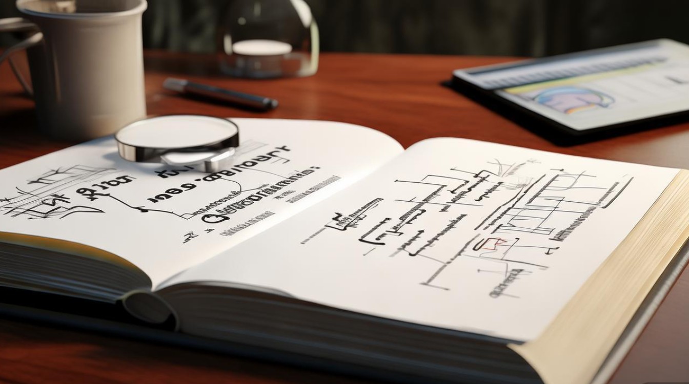 定量研究是什么?其核心方法与应用有哪些? 定量研究是什么?其核心方法与应用有哪些?