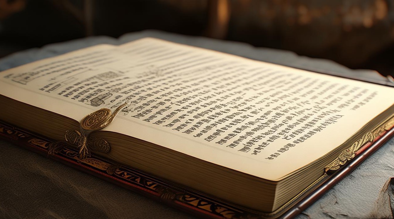 沃信到底是什么? 沃信到底是什么?