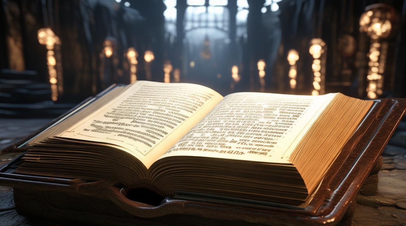 沃信到底是什么? 沃信到底是什么?