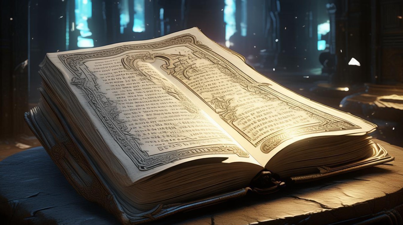 沃信到底是什么? 沃信到底是什么?