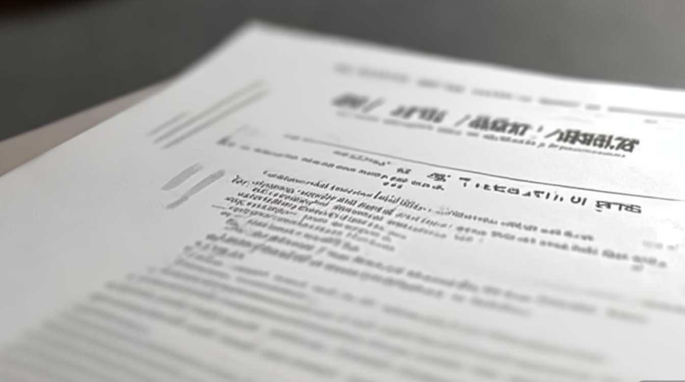 公开招聘方案补充方案有何新调整? 公开招聘方案补充方案有何新调整?