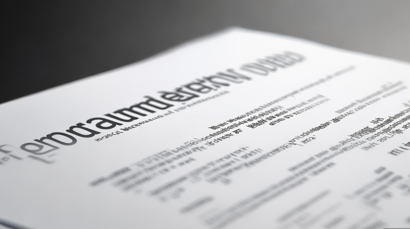 公开招聘方案补充方案有何新调整? 公开招聘方案补充方案有何新调整?