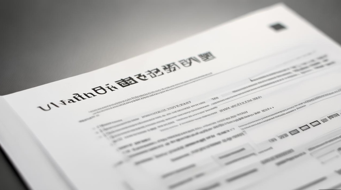 公开招聘方案补充方案有何新调整? 公开招聘方案补充方案有何新调整?