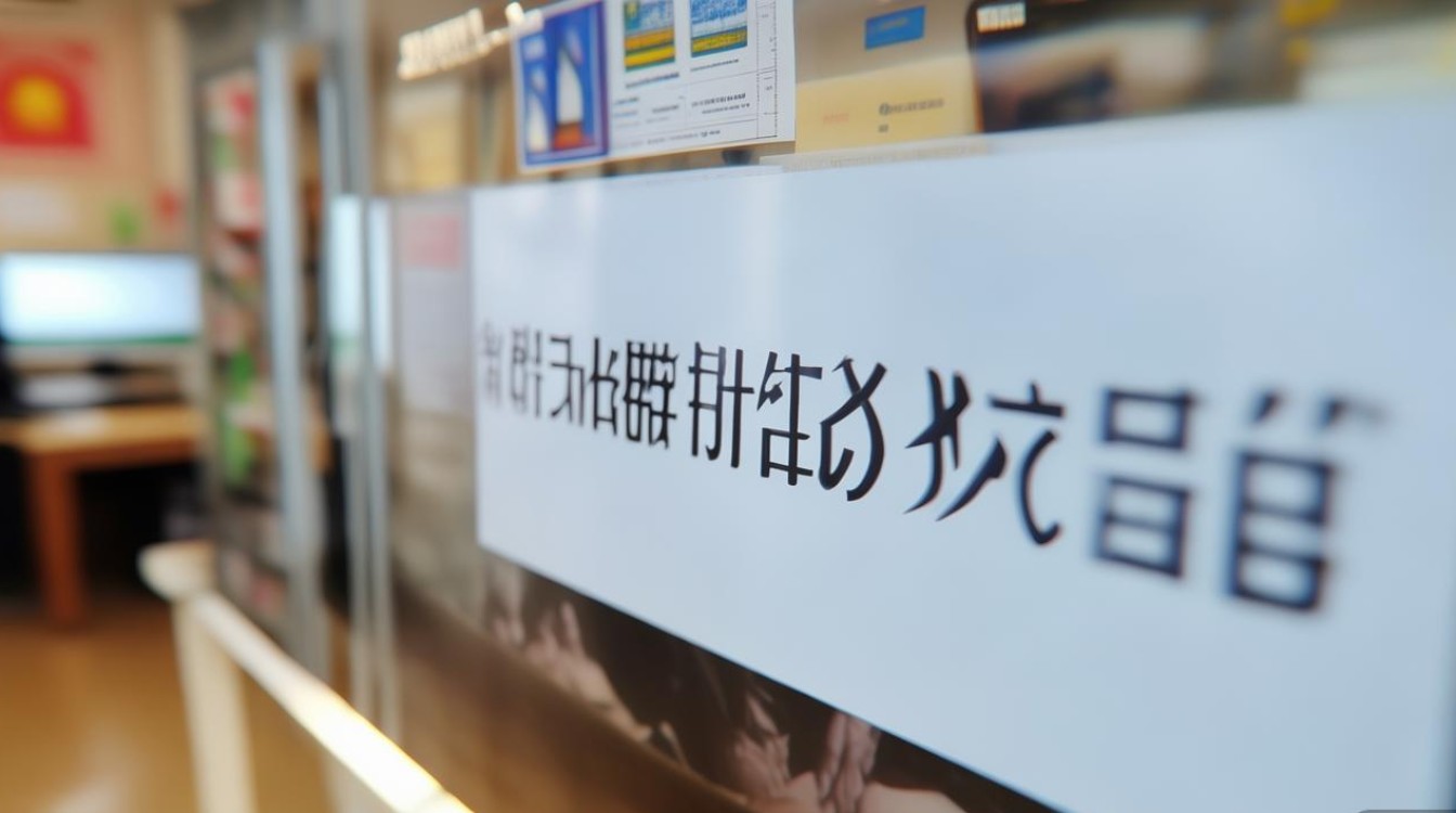 宝坻部分单位公开招聘,何时报名? 宝坻部分单位公开招聘,何时报名?