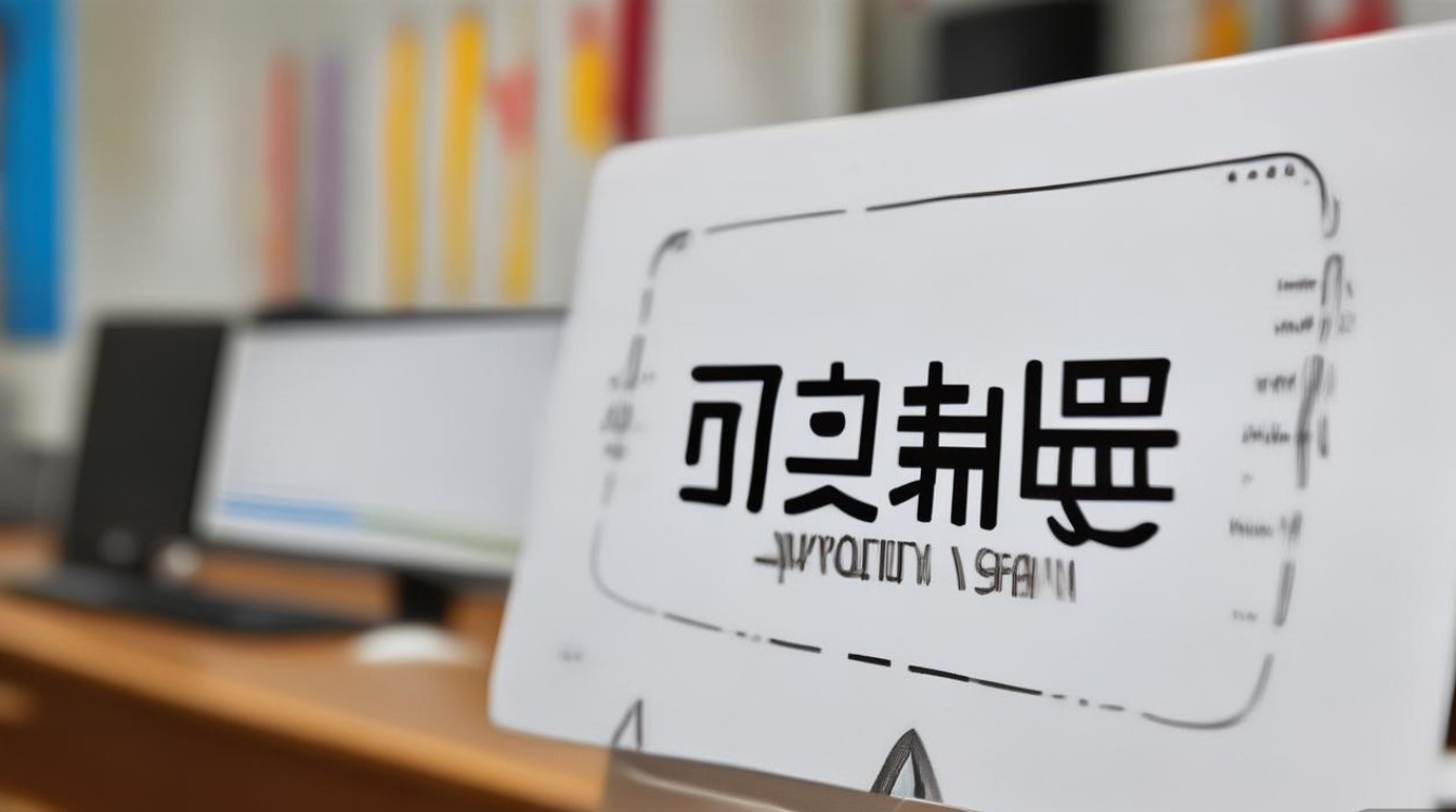 宝坻部分单位公开招聘,何时报名? 宝坻部分单位公开招聘,何时报名?