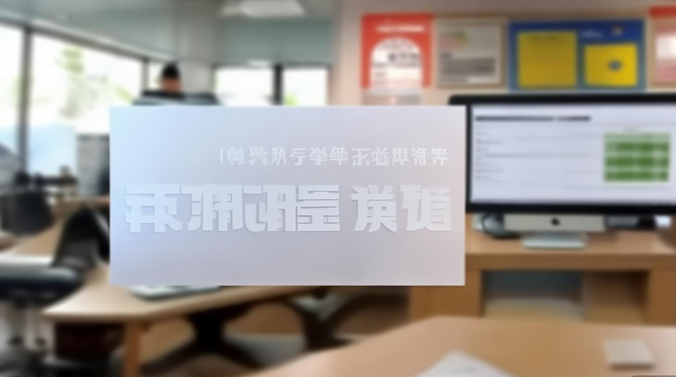宝坻部分单位公开招聘,何时报名? 宝坻部分单位公开招聘,何时报名?
