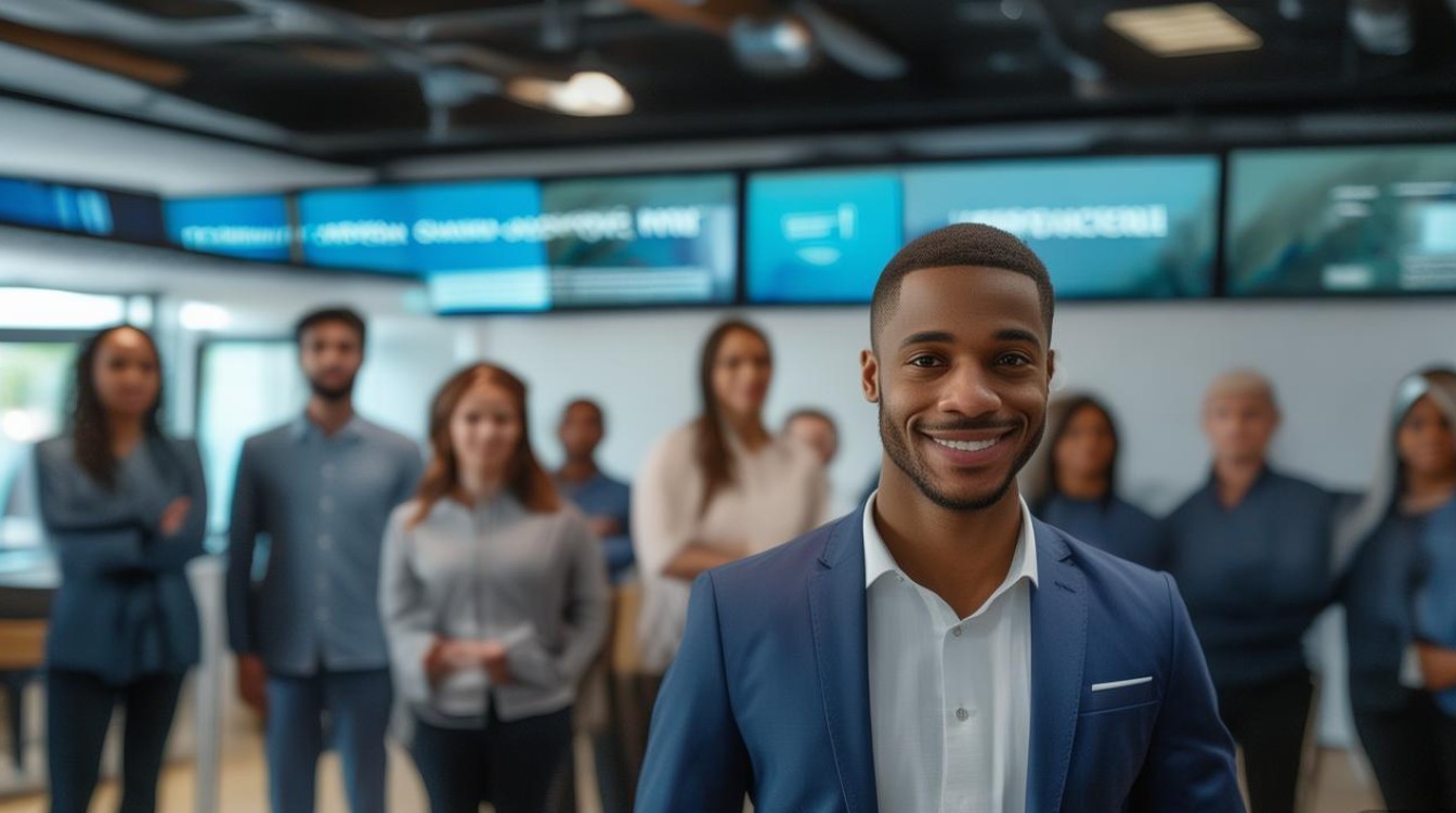 公开招聘正科干部视频有何新意? 公开招聘正科干部视频有何新意?