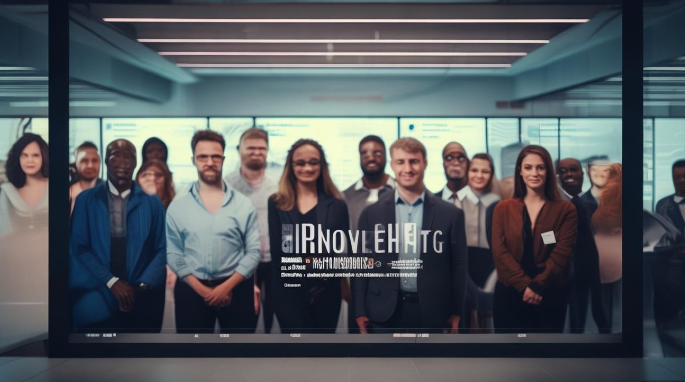 公开招聘正科干部视频有何新意? 公开招聘正科干部视频有何新意?