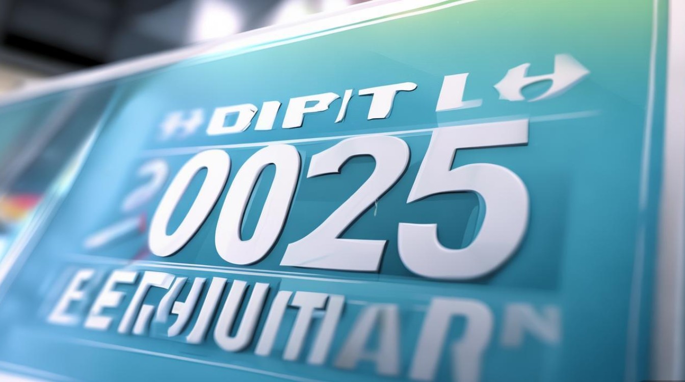 2025年医院公开招聘何时开始? 2025年医院公开招聘何时开始?