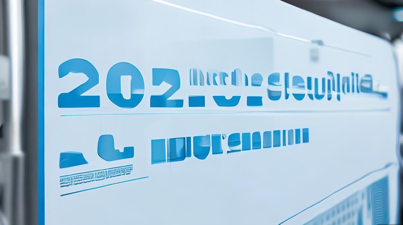 2025年医院公开招聘何时开始? 2025年医院公开招聘何时开始?