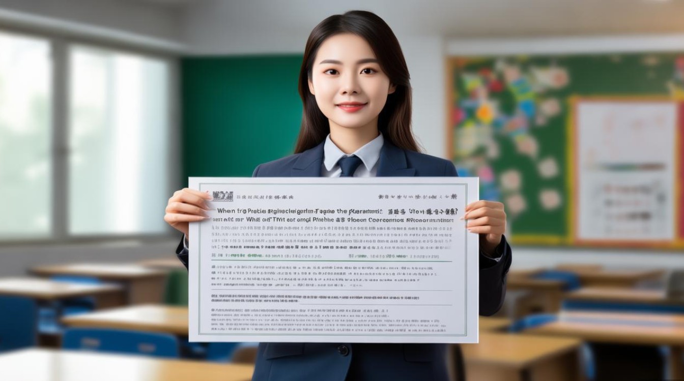 苏仙区教招老师,何时报名?条件有哪些? 苏仙区教招老师,何时报名?条件有哪些?