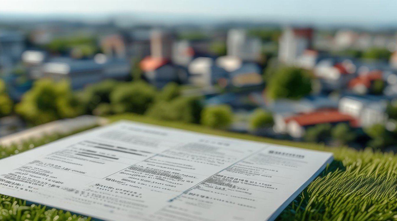 桦南县公开招聘,具体岗位和要求是什么? 桦南县公开招聘,具体岗位和要求是什么?